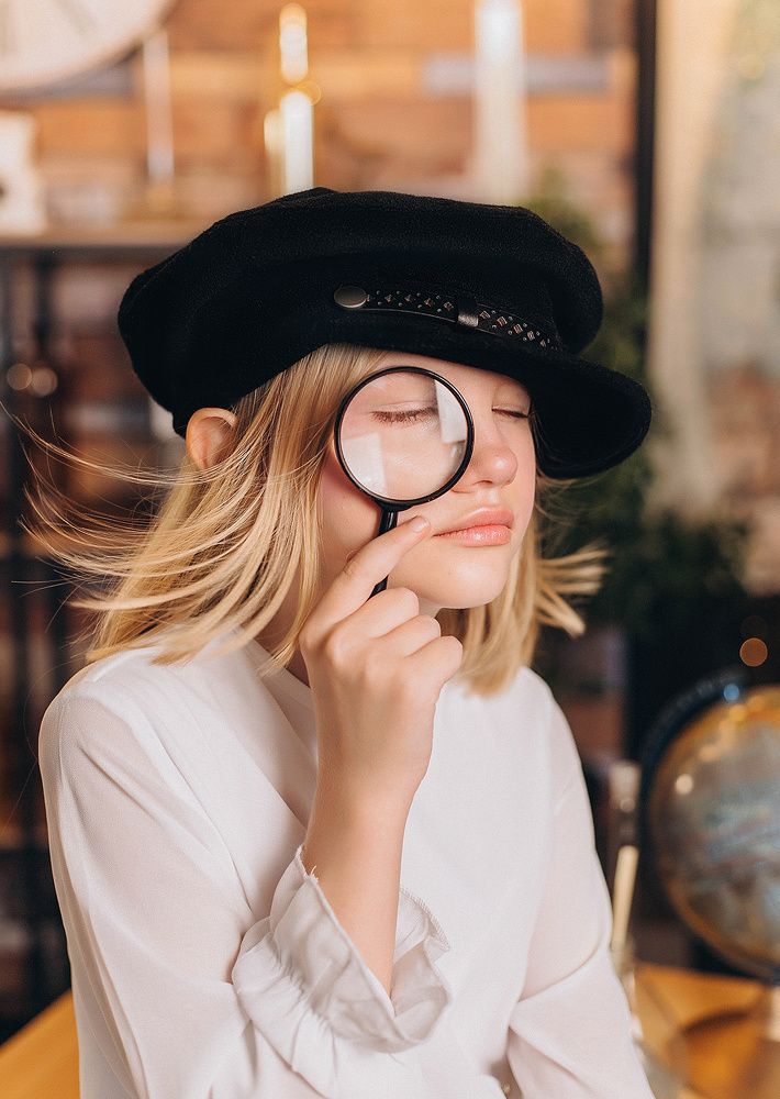 Photograph by Бугаева Юлия