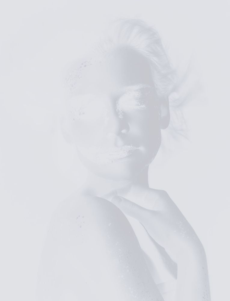 Photograph by Alla Nikitenko