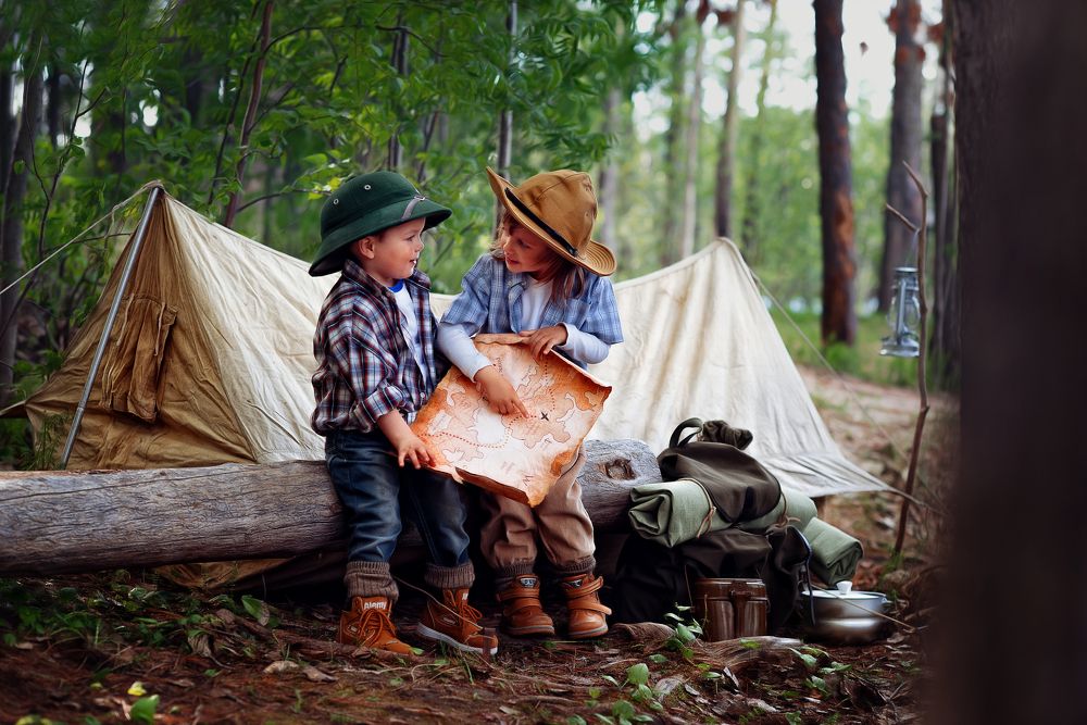 Фотография автора Ольга Лазурко