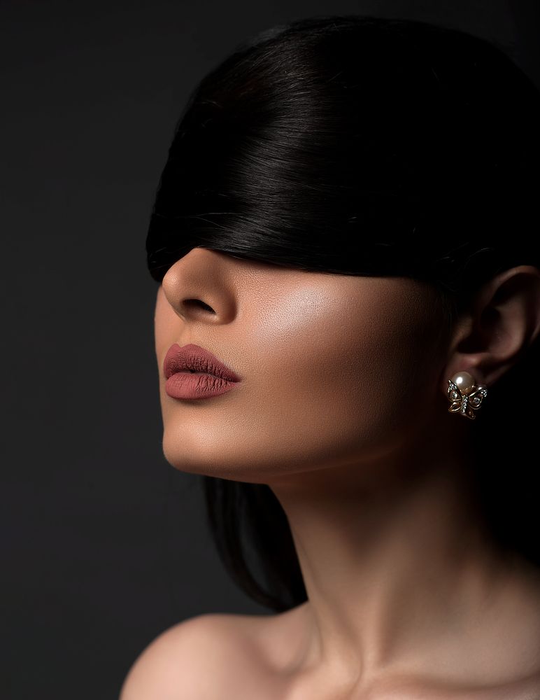 Photograph by Mohammadreza Pourian