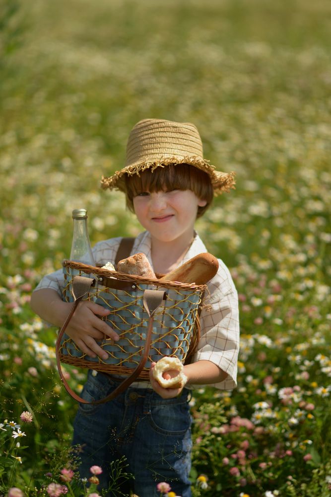 Photograph by Олеся Парфенова