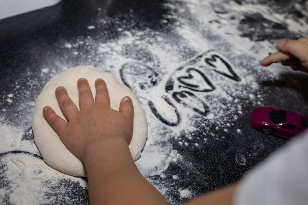 Photograph by Сторогина Марина