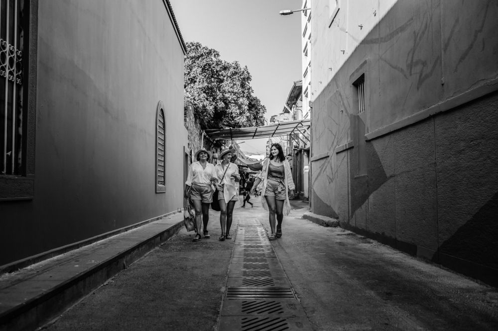 Photograph by Ирина Эрон