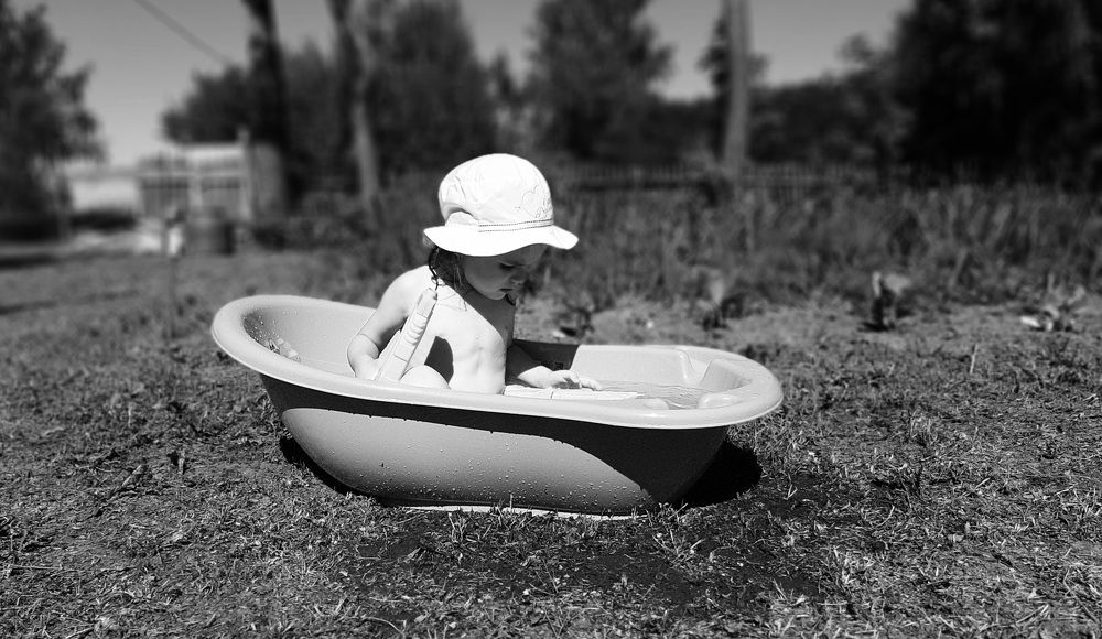 Photograph by Андрей Безгин