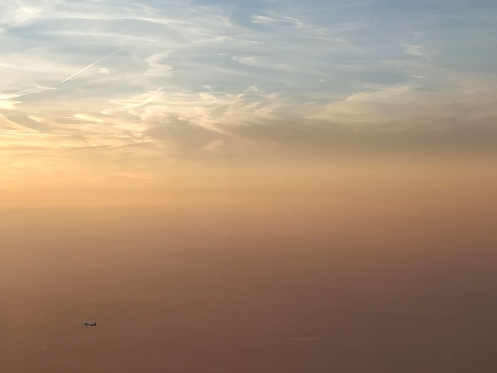 Photograph by Екатерина Харитонова