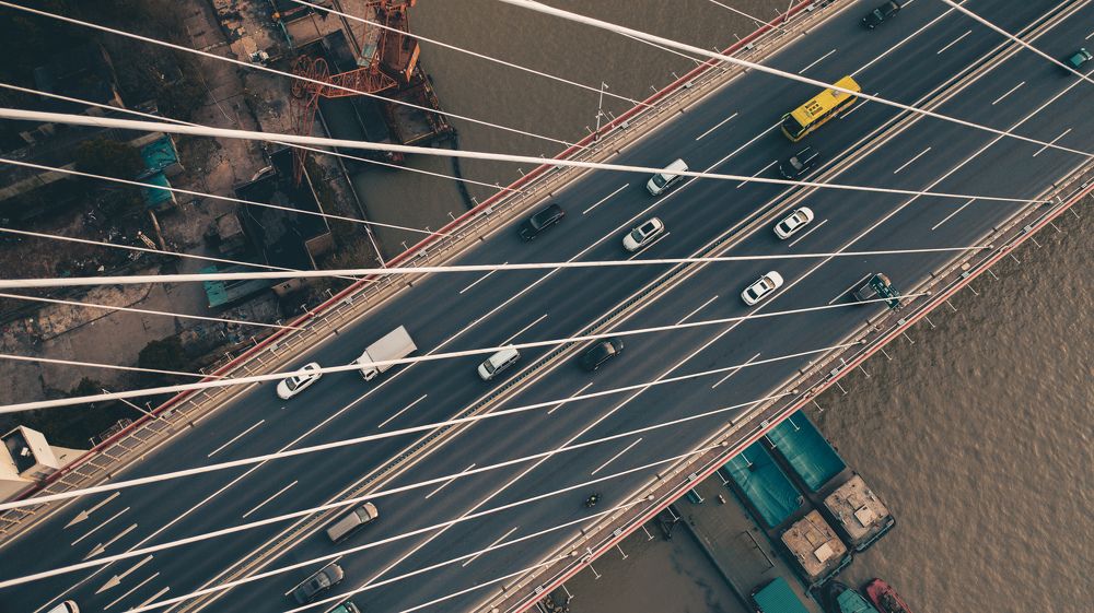 Фотография автора Denis Druz