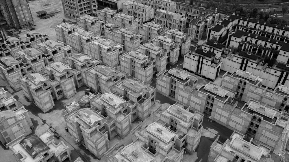 Фотография автора Denis Druz