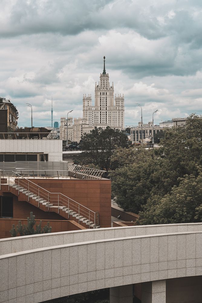 Photograph by Александр Гришин