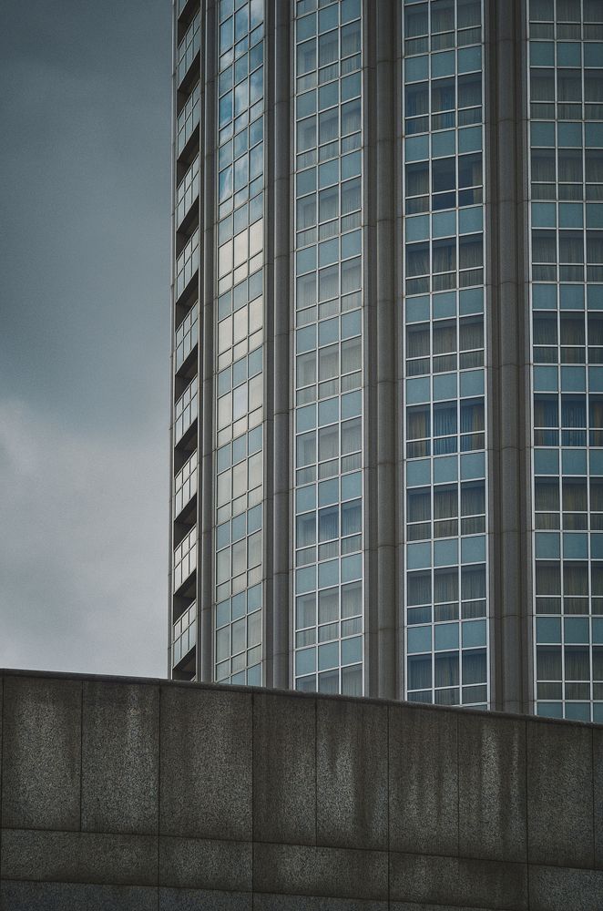 Photograph by Александр Гришин