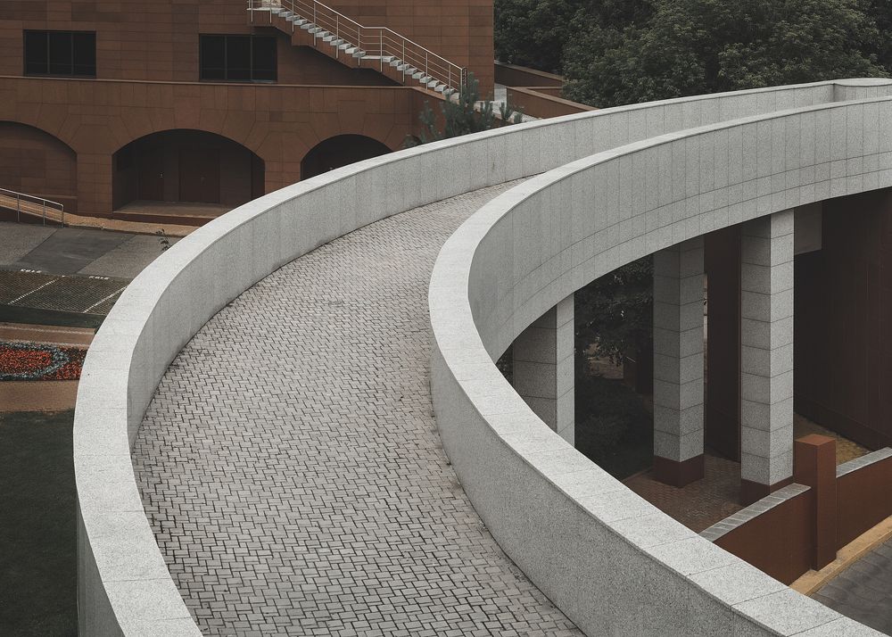 Photograph by Александр Гришин