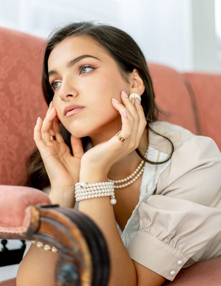 Photograph by Виктория Махлаева