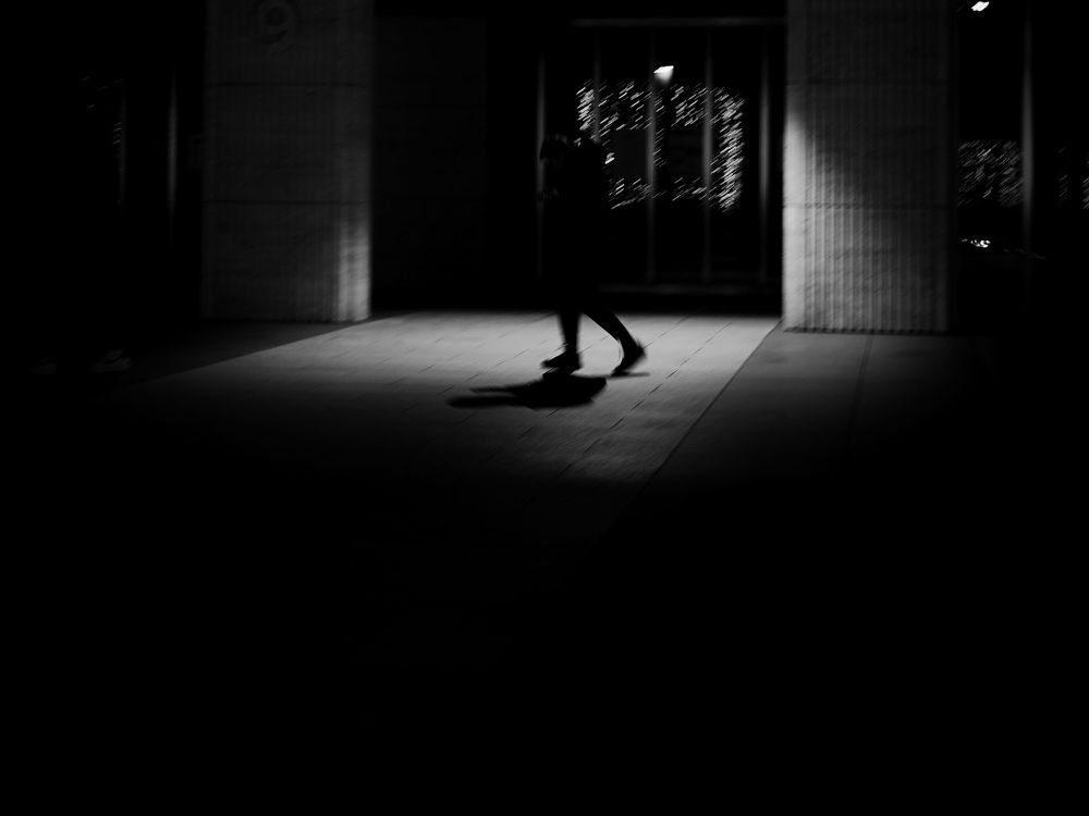 Photograph by Владимир Герасимиди