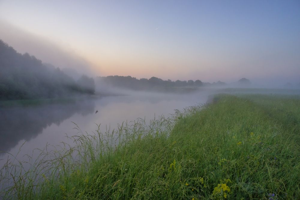 Photograph by Igor Andreev