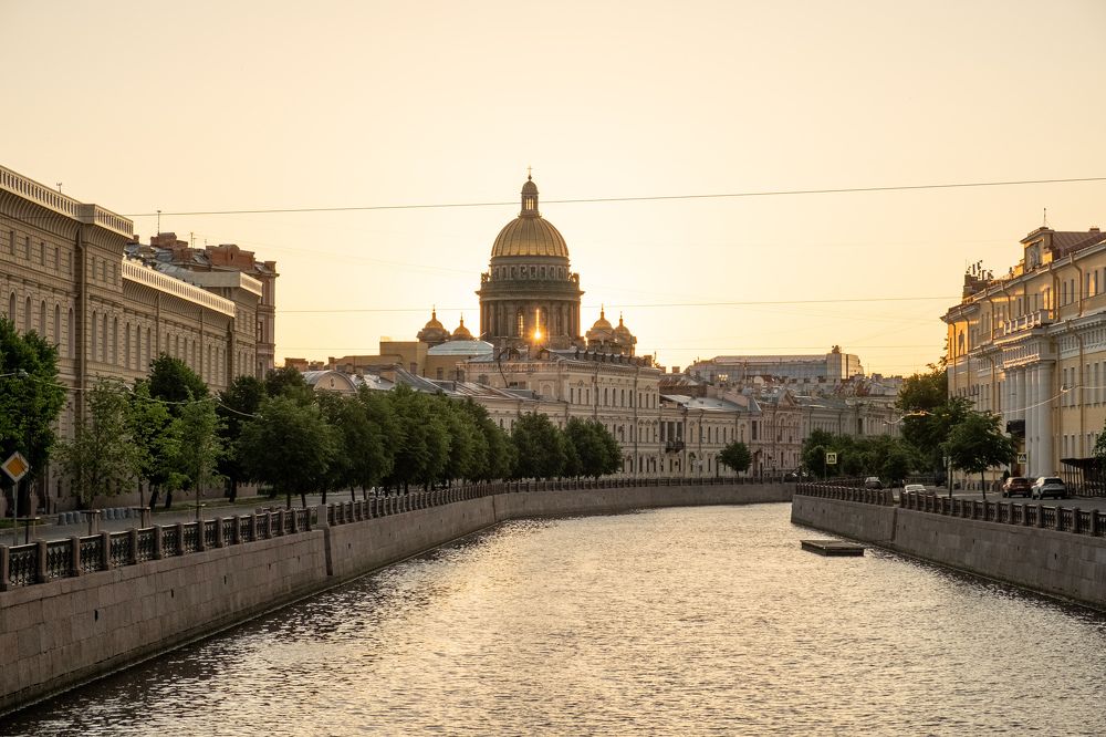 Фотография автора Александр Колдин