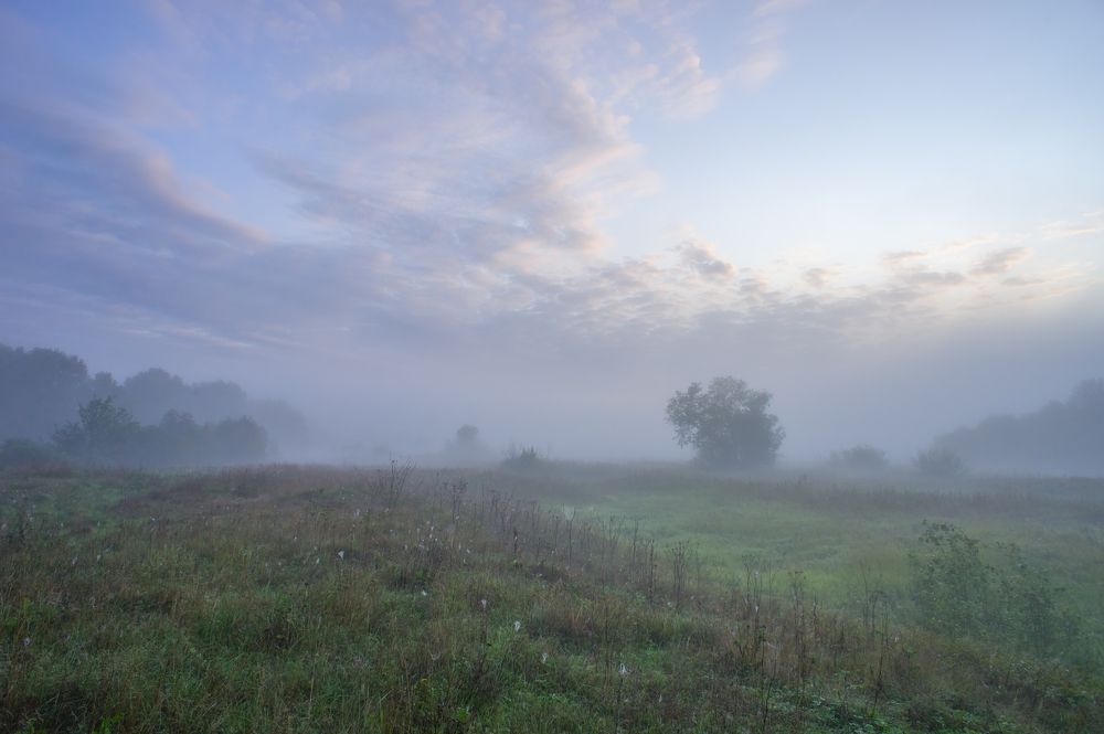 Photograph by Igor Andreev