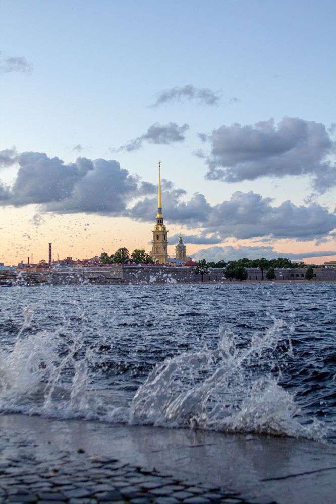 Фотография автора Александр Колдин