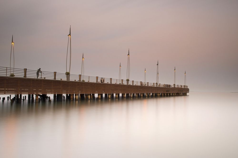 Photograph by Tevfik Ulual