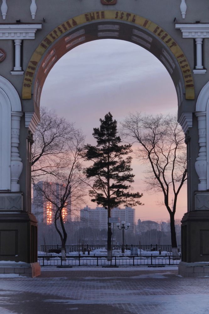 Photograph by Лена Лазарева