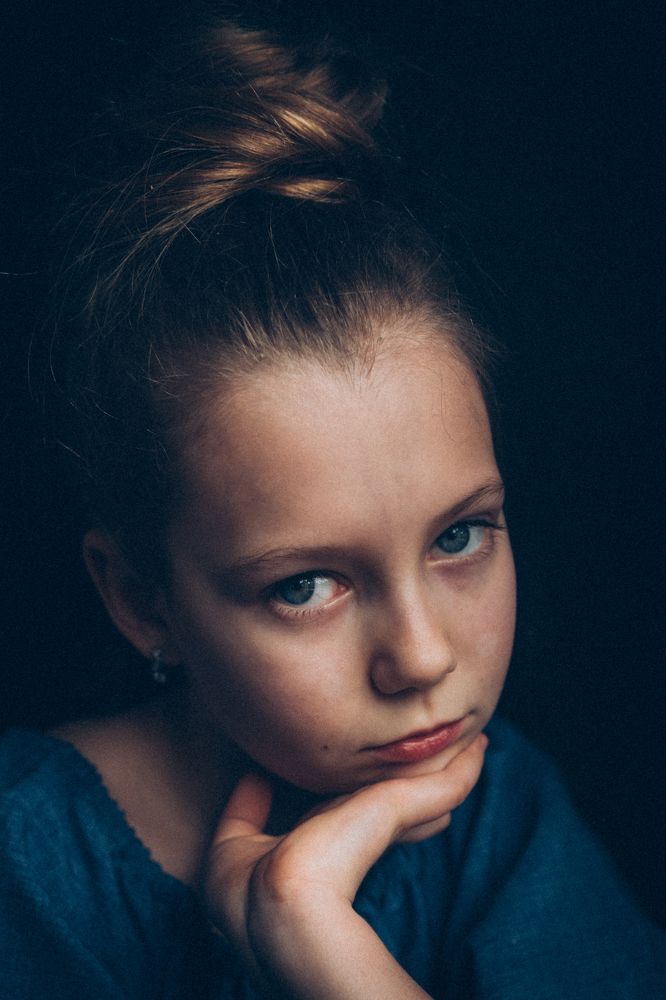 Photograph by Бедряк Юлия