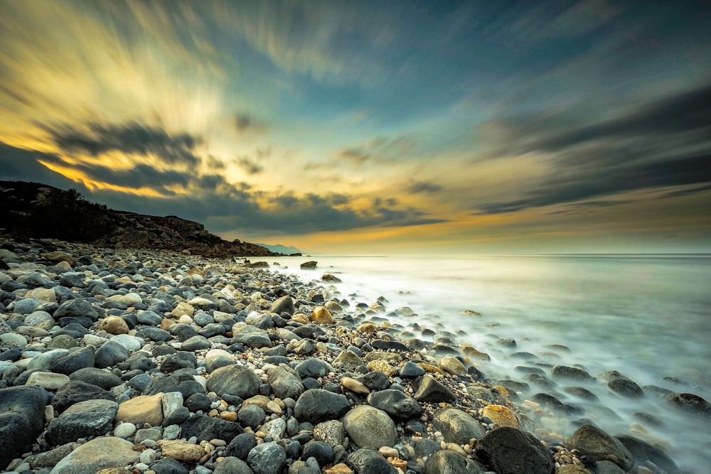 Photograph by Tevfik Ulual