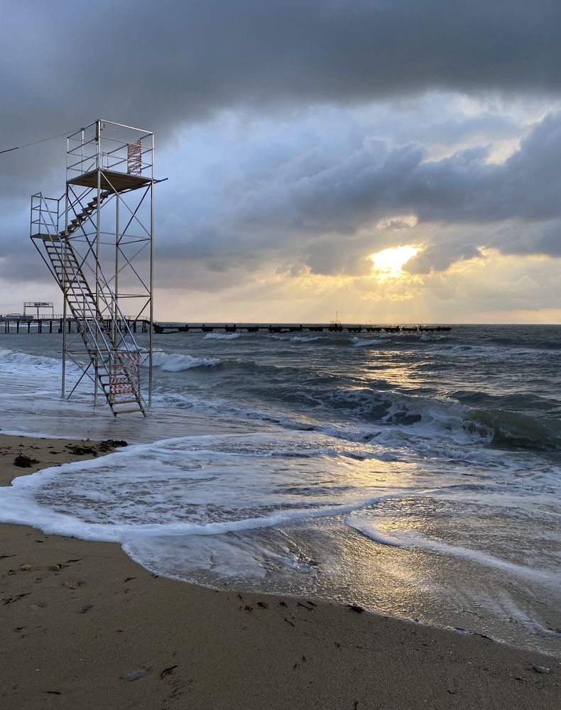 Photograph by Лена Лазарева