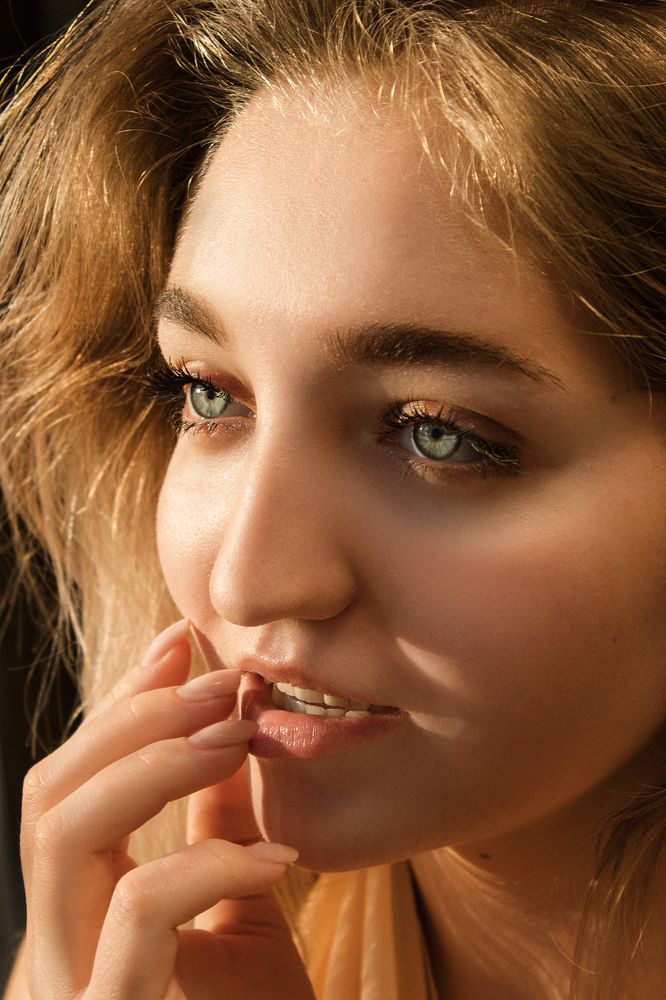 Photograph by Екатерина