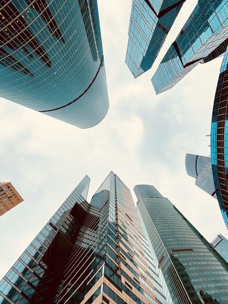 Photograph by Ива