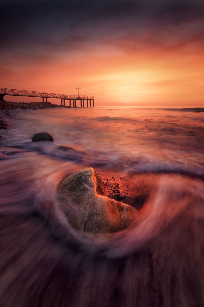 Photograph by Camacho Anto