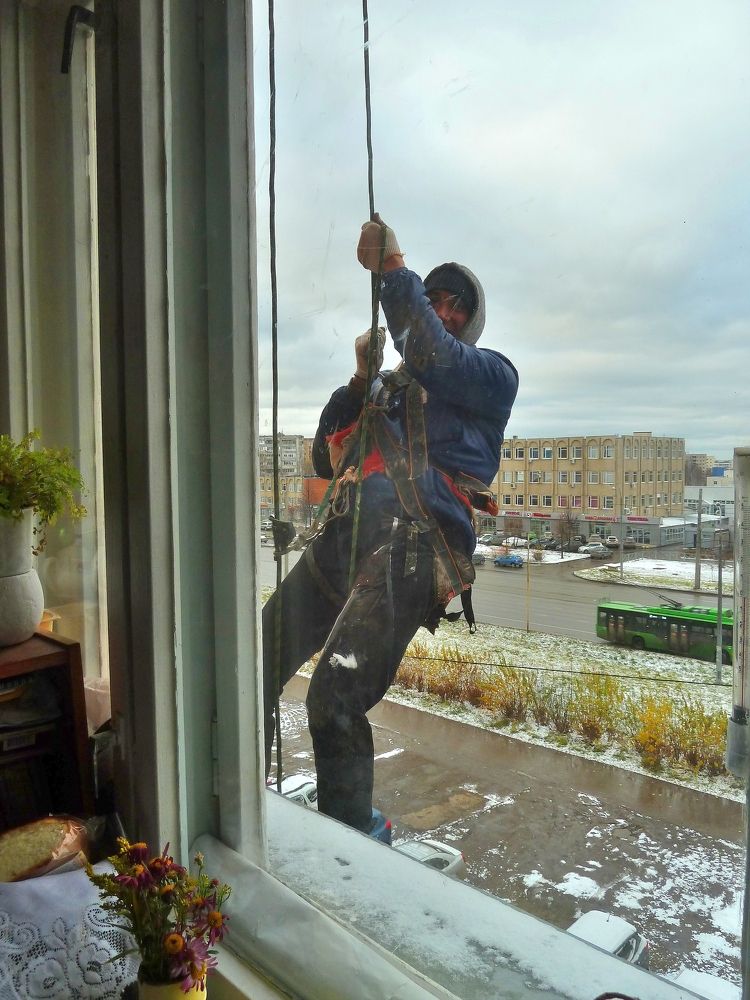 Фотография автора Клавдия Васильева