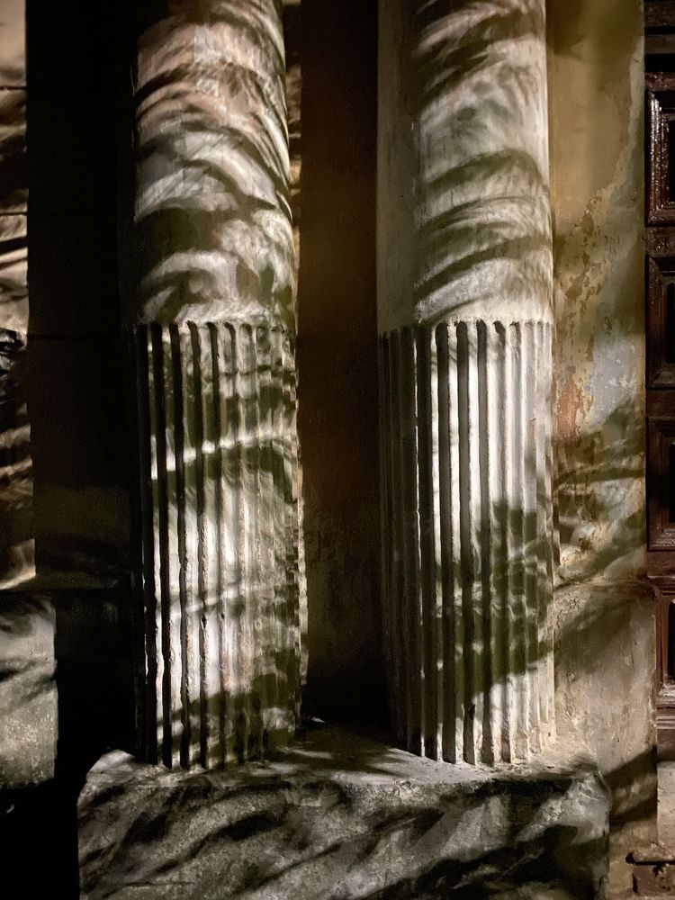 Photograph by Лена Лазарева