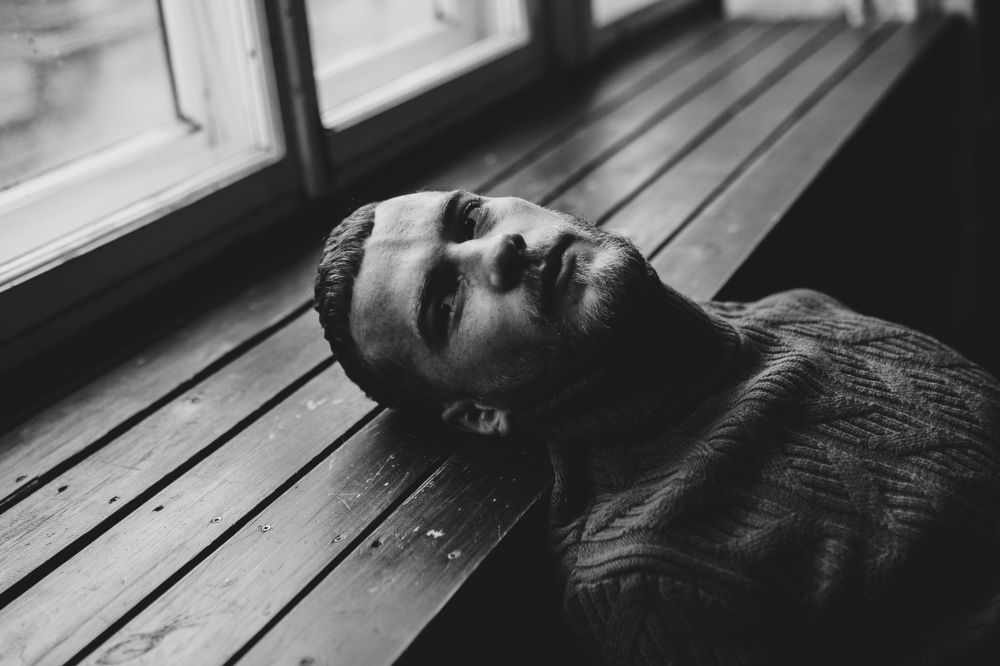 Фотография автора Марина Землякова