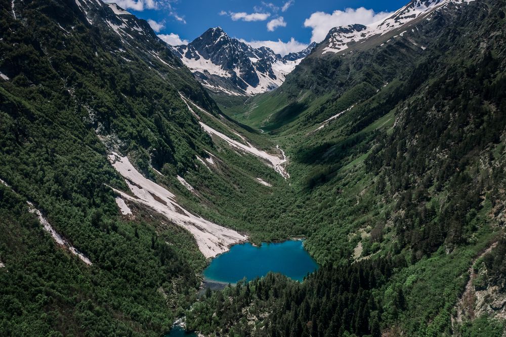 Photograph by Анастасия Сауль