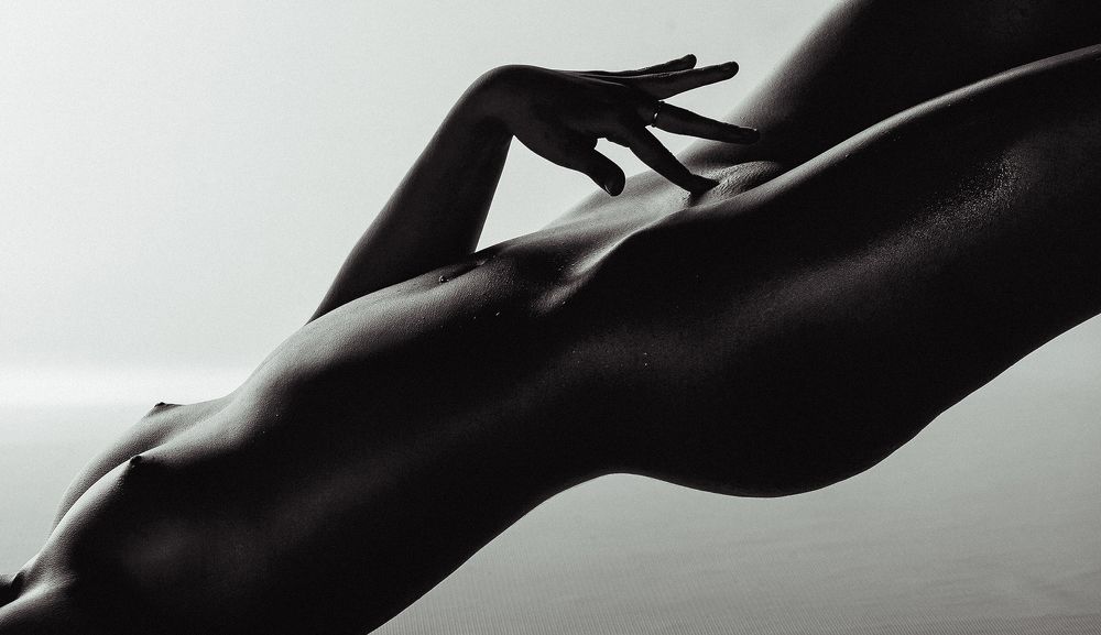 Фотография автора Старостин Сергей