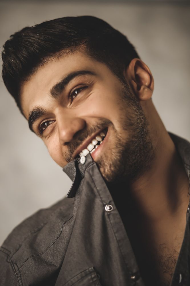 Photograph by mohammad reza mehrmanesh