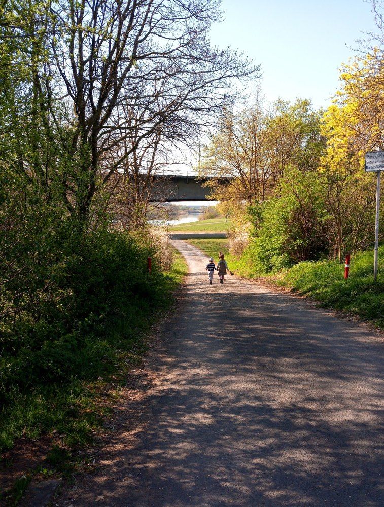 Photograph by Ирина Ерохина