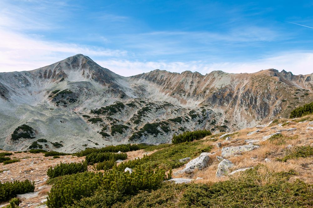 Photograph by Даниел Чобанов