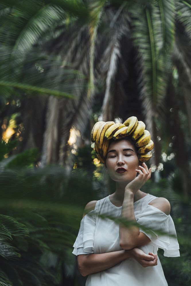 Photograph by Alice Notcake
