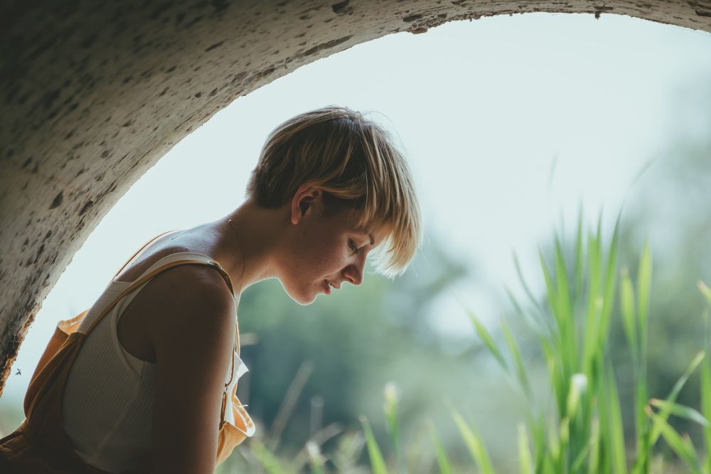 Фотография автора Михаил Гребенщиков