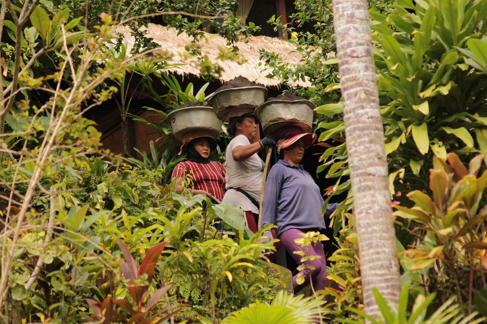 Photograph by Лена Лазарева