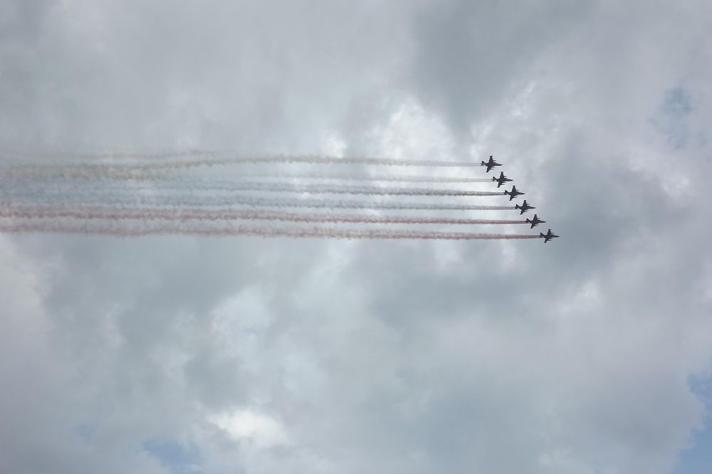 Photograph by Евгений Савулькин