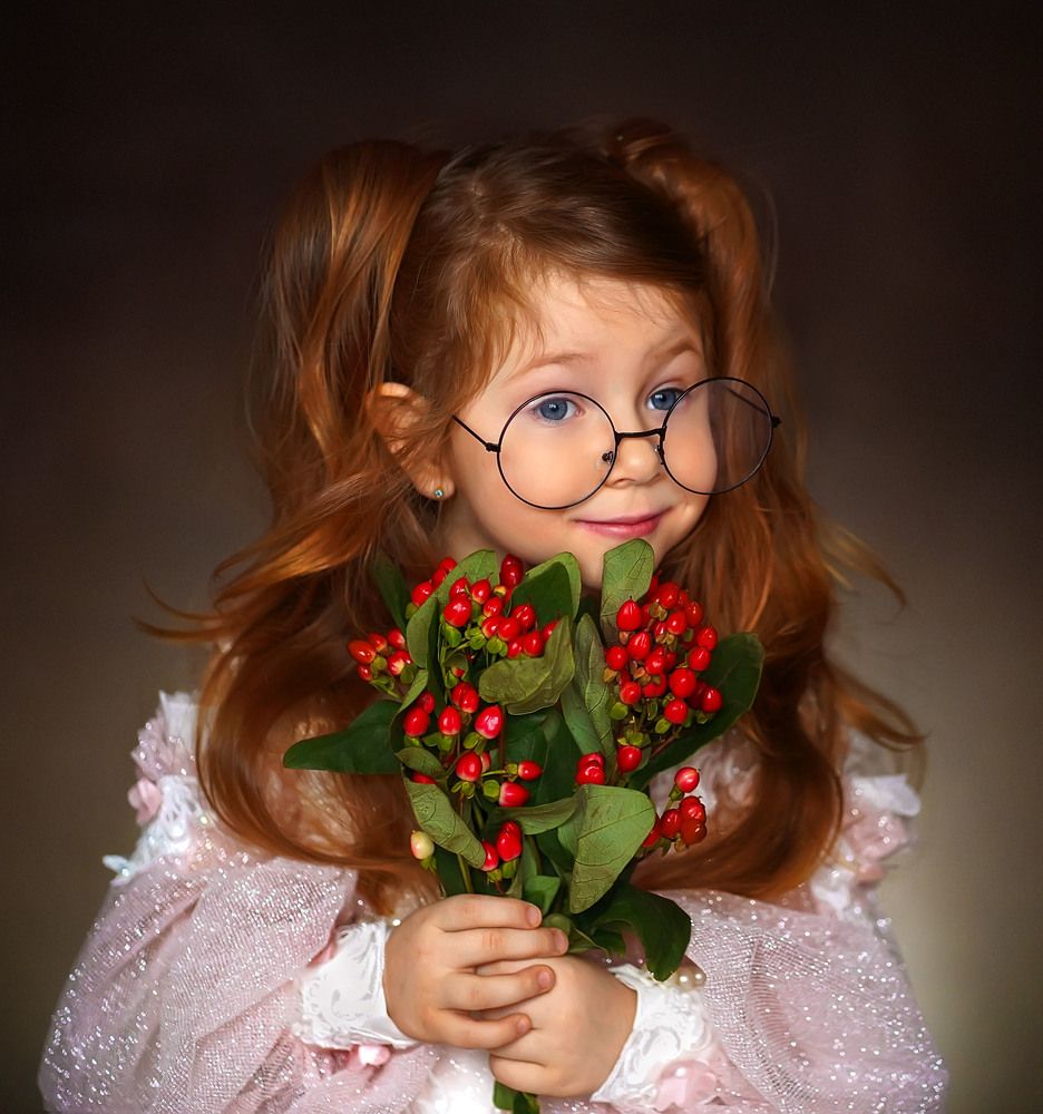 Photograph by Ольга Власкина