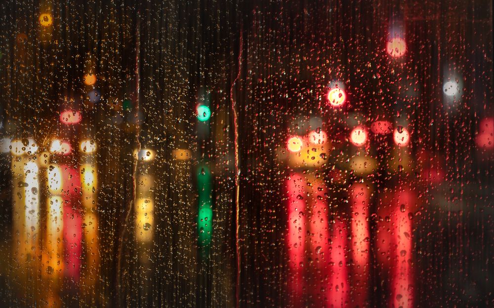 Photograph by Ilya Spektor