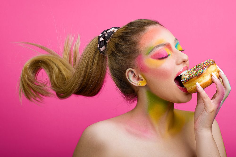 Photograph by Mohammadreza Pourian