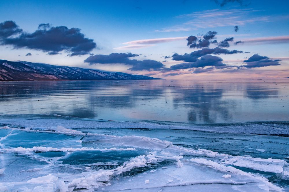 Фотография автора Анастасия