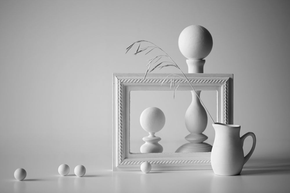 Photograph by Мила Миронова