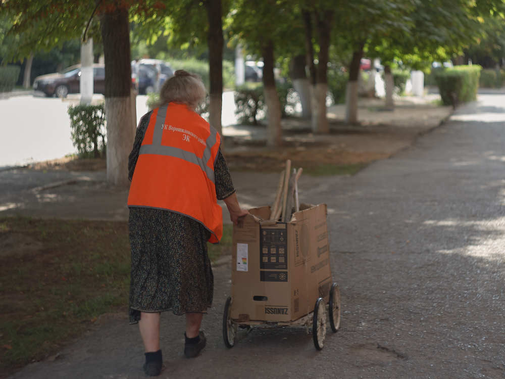 Photograph by Ольга Филатова