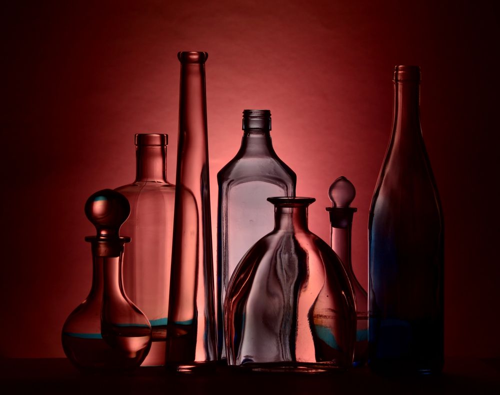 Photograph by Екатерина