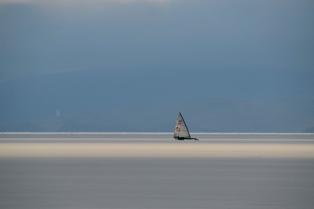 Photograph by Марина Корреа Ластра