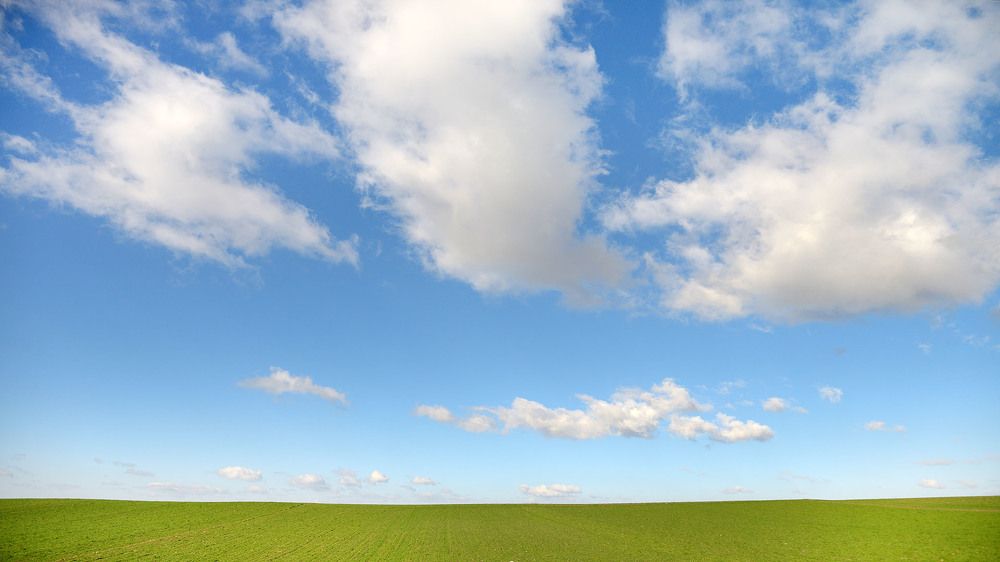 Photograph by Bekir Yesiltas