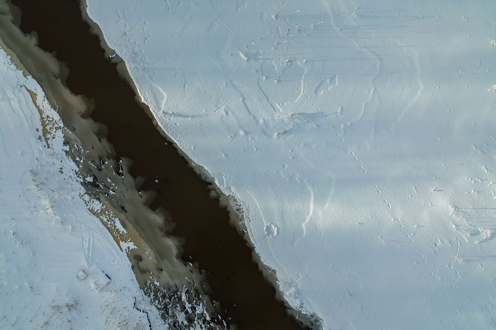 Photograph by Gatis Vilbrants